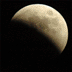 Total Lunar Eclipse October 27, 2004