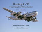 Boeing C-97 Stratofreighter/Stratotanker: 2009 Calendar