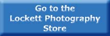 Go to the Lockett Photography Store