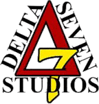 Delta 7 Studios