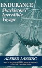 Endurance : Shackleton's Incredible Voyage by Alfred Lansing 