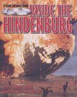 Inside the Hindenburg by Mireille Majoor