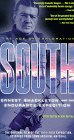 South: Ernest Shackleton and the Endurance Expedition - VHS
