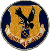 Link to John Zimmerman's 492nd Bomb Squadron Page