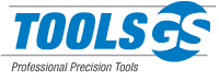 ToolsGS Professional Precision Tools