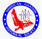 American Aviation Historical Society