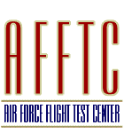 Air Force Flight Test Center