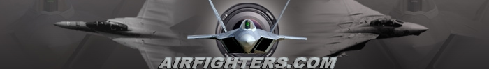Airfighters.com