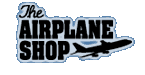 The Airplane Shop