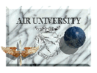 Air Force Air University