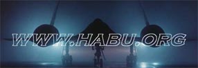 www.habu.org