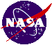 NASA Photo Gallery