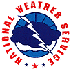National Weather Service Forecast Office Los Angeles/Oxnard