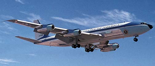 Air-and-Space.com: Phoenix Sky Harbor 1970s