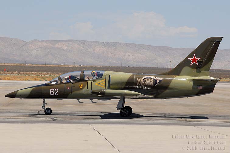 Goleta Air and Space Museum, Mojave Airport Plane Crazy Saturday, July ...