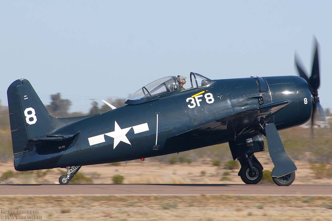 0х80072f8f. F8f Bearcat. Grumman f8f Bearcat. F8f Bearcat Frog. F8f-2.