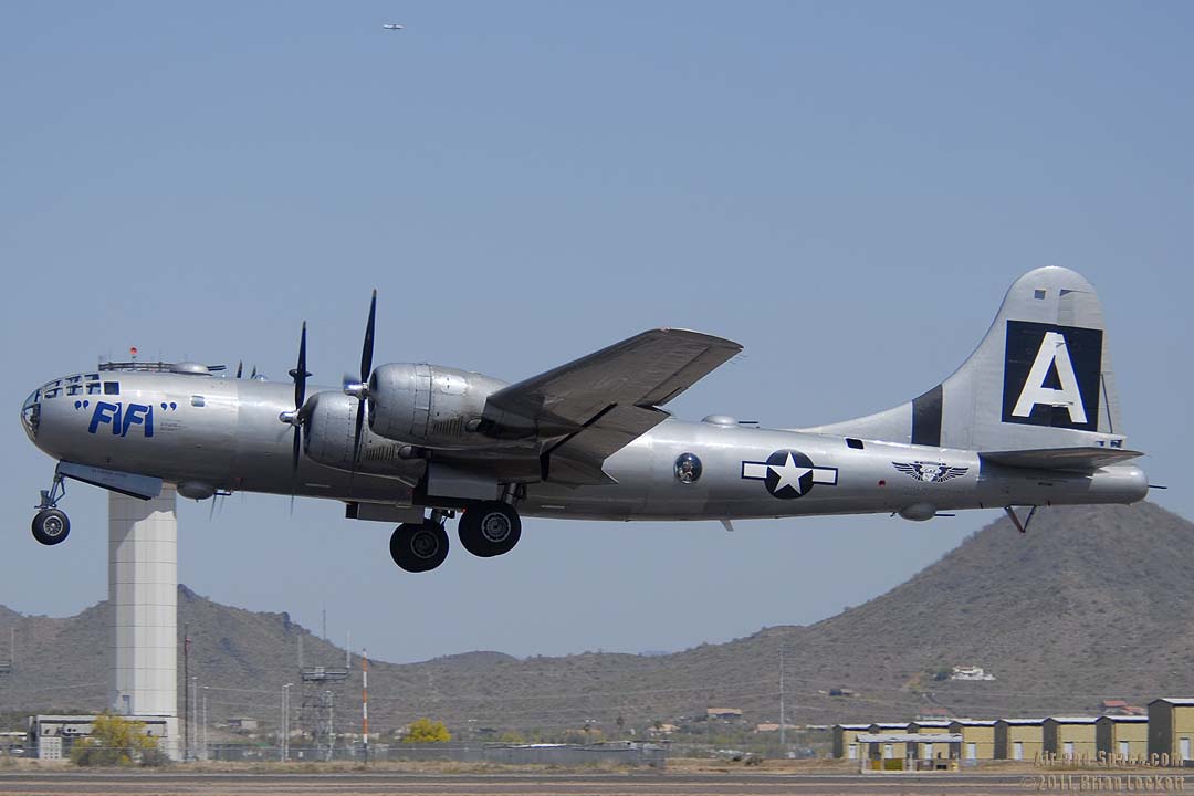 Б 29 ростов. B-29 Superfortress. Боинг б 29 Суперфортресс. Боинг б-29 Суперкрепость. Американский бомбардировщик b 29.