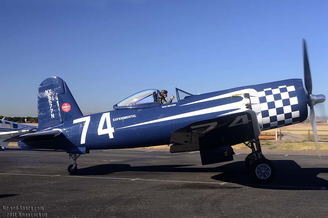 F 2. Goodyear f2g Corsair. Goodyear f2g super Corsair. F2g-1 super Corsair. F2g super Corsair Racing aircraft.