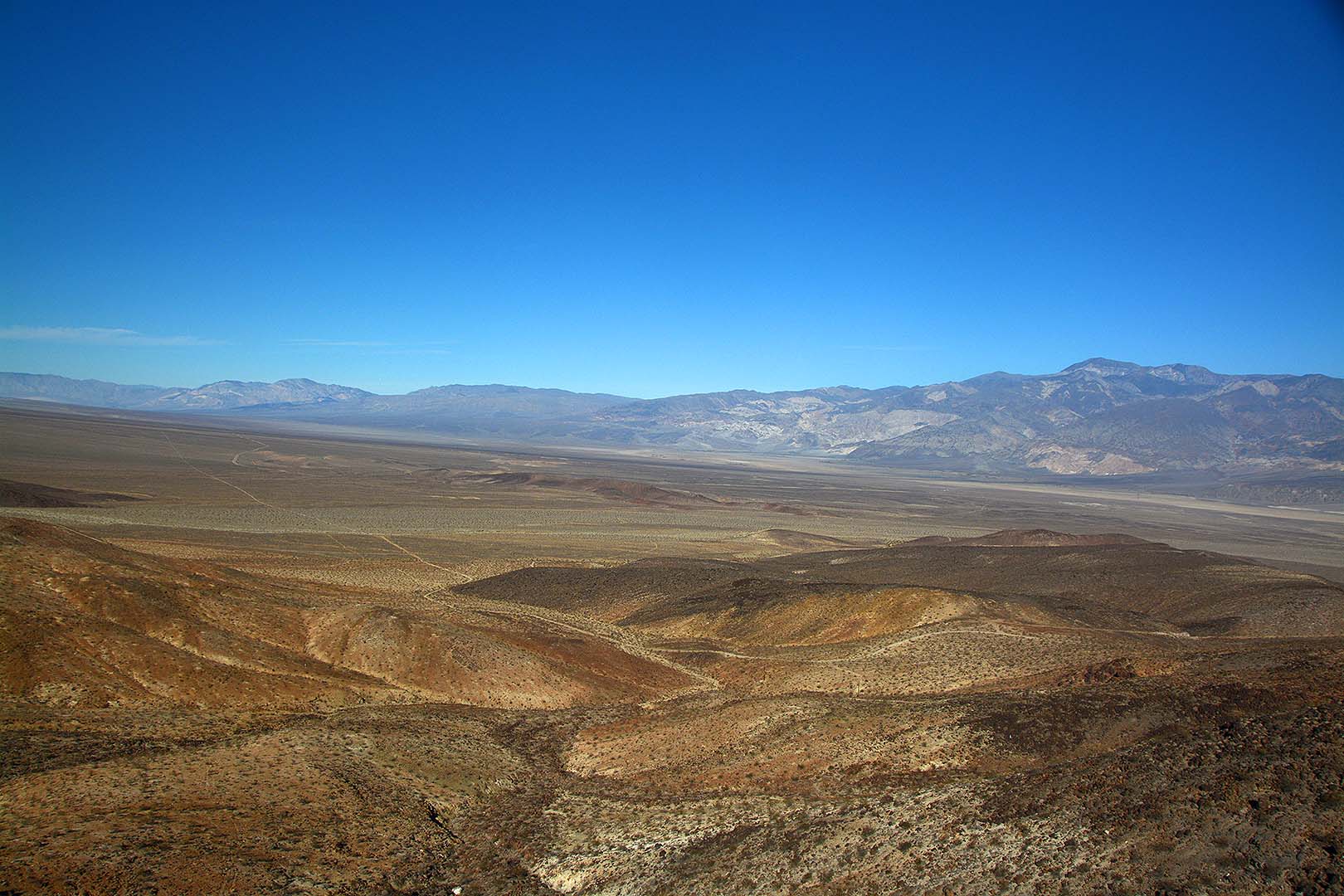 Air-and-Space.com: Panamint Valley, November 16, 2014