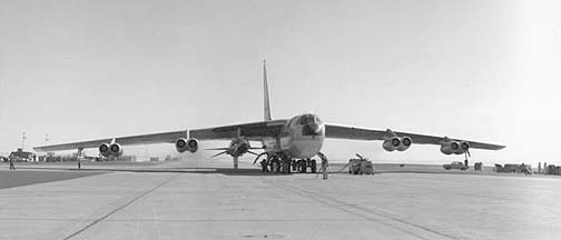 Goleta Air and Space Museum: X-15 Fifty Years Ago