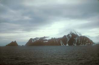 Cape Lookout 