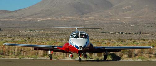 Canadair CT-114 Tutor, Canadian Snowbirds