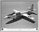 X-1A