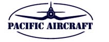 Pacific Aircraft