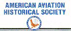 American Aviation Historical Society